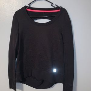 Victoria Secret Sport Top